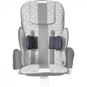 Боковые упоры (поддержки) Rprk003